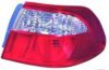 MAZDA GG2M51160A Combination Rearlight